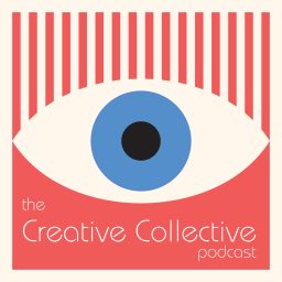Artwork for The Creative Collective