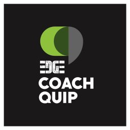 Artwork for Coach Quip