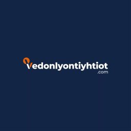 Artwork for Vedonlyontiyhtiot.com