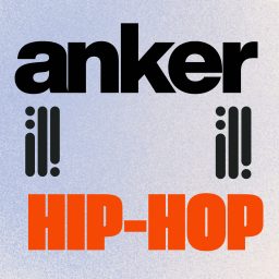 Artwork for ANKER