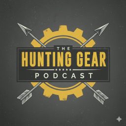 Artwork for Hunting Gear Podcast