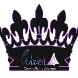Artwork for WOVEN: Crown Fixing Journey