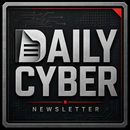 Artwork for BMC Daily Cyber News