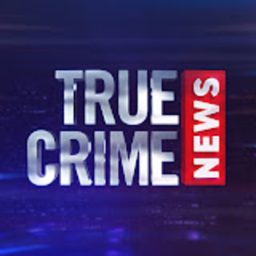 Artwork for True Crime News