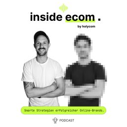 Artwork for inside ecom