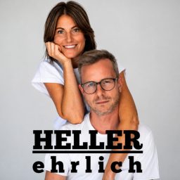 Artwork for Heller ehrlich
