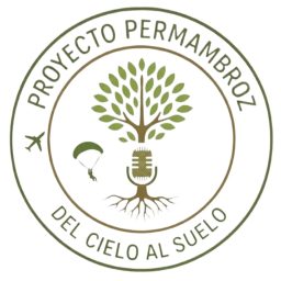 Artwork for Proyecto PermAmbroZ :  Transformación y Permacultura