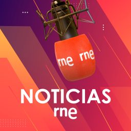 Artwork for Noticias RNE