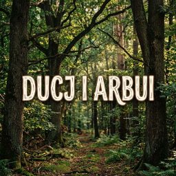 Artwork for Ducj i arbui