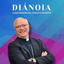 Artwork for Diànoia