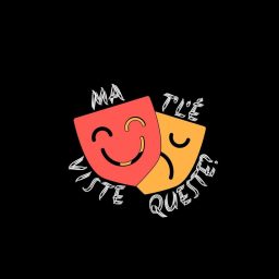 Artwork for Ma t'l'è viste queste?