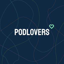 Artwork for Podlovers