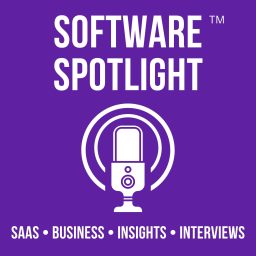 Artwork for Software Spotlight