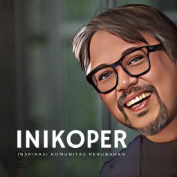 Artwork for INI KOPER