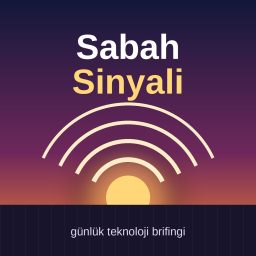 Artwork for Sabah Sinyali