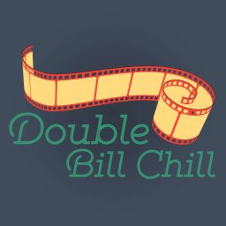 Artwork for Double Bill Chill