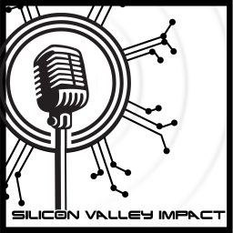 Artwork for Silicon Valley Impact