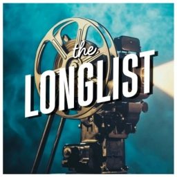 Artwork for The Longlist