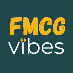 Artwork for FMCGvibes