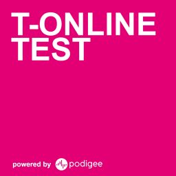 Artwork for t-online test