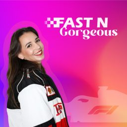Artwork for Fast & Gorgeous