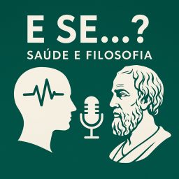 Artwork for E se...?