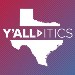 Artwork for Y'all-itics