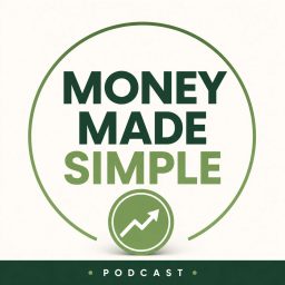 Artwork for Money Made Simple