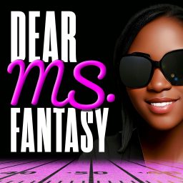 Artwork for Dear Ms. Fantasy