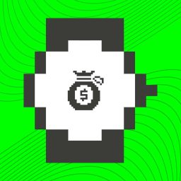 Artwork for Finance Tech Brief By HackerNoon
