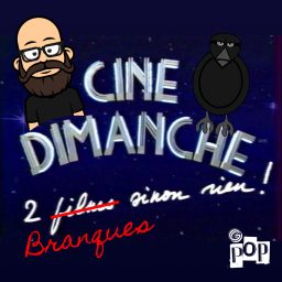 Artwork for 2 Branques sinon rien