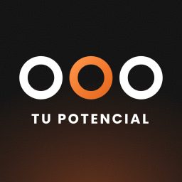 Artwork for Tu Potencial