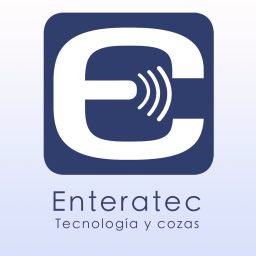Artwork for Enteratec
