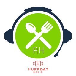 Artwork for Restaurant Hoppen