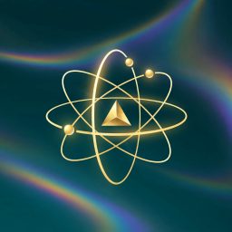 Artwork for Professor Alex Volinsky