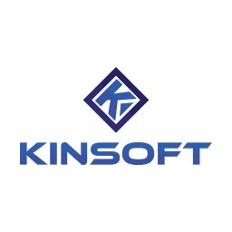 Artwork for Tech Talks With Kinsoft