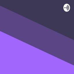 Artwork for Jared's Technology Podcast Network