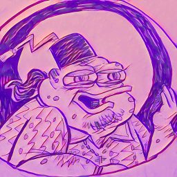 Artwork for Content Minded Podcast.