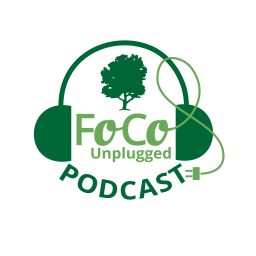 Artwork for FoCo UNPLUGGED