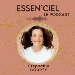Artwork for ESSEN'CIEL