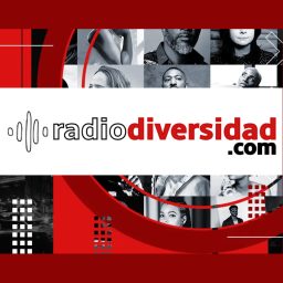 Artwork for Radio Diversidad