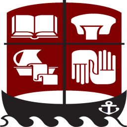 Artwork for First Free Will Baptist Church
