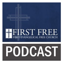 Artwork for Sermons