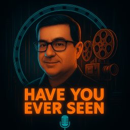 Artwork for Have You Ever Seen
