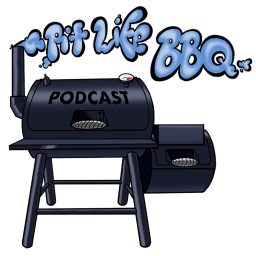 Artwork for Pit Life BBQ