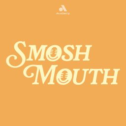Artwork for Smosh Mouth