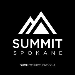 Artwork for Summit Spokane | Church