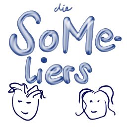Artwork for Die SoMe-liers
