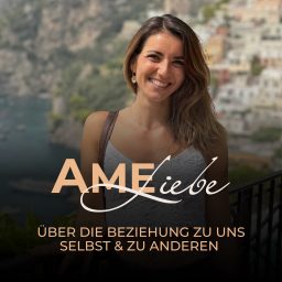 Artwork for AmeLiebe