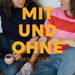 Artwork for MIT UND OHNE